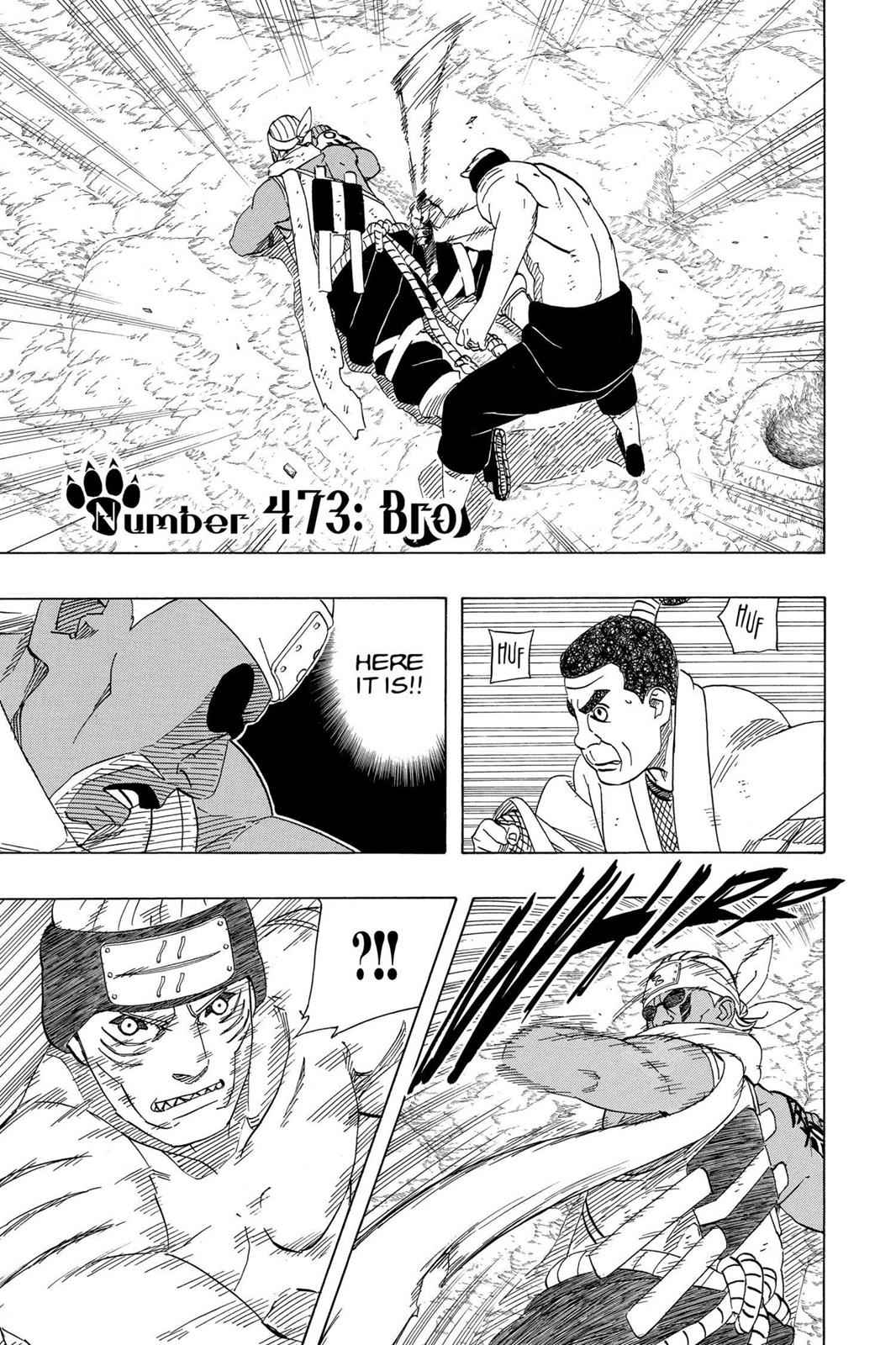 chapter473